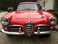 /album/galleria-foto-homepage/a2b43d9f2-d8e3-4d6c-9071-448faf97107c-det-jpg/