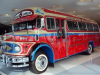 /album/galleria-foto-homepage/image-857-jpg/