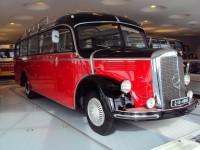 /album/galleria-foto-homepage/image-4-jpg/