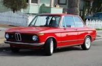 /album/galleria-foto-homepage/image-7-jpg/