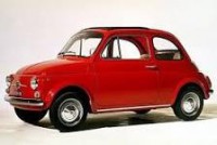 /album/galleria-foto-homepage/image-74-jpg/