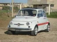 /album/galleria-foto-homepage/image-1-jpg/