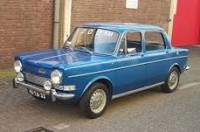 /album/galleria-foto-homepage/image-12-jpg/