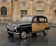 /album/galleria-foto-homepage/image-18-jpg/