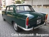 /album/galleria-foto-homepage/image-93-jpg/