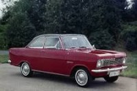 /album/galleria-foto-homepage/image-88-jpg/