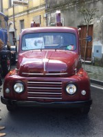 /album/galleria-foto-homepage/image-16-jpg/