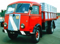 /album/galleria-foto-homepage/image-2-jpg/